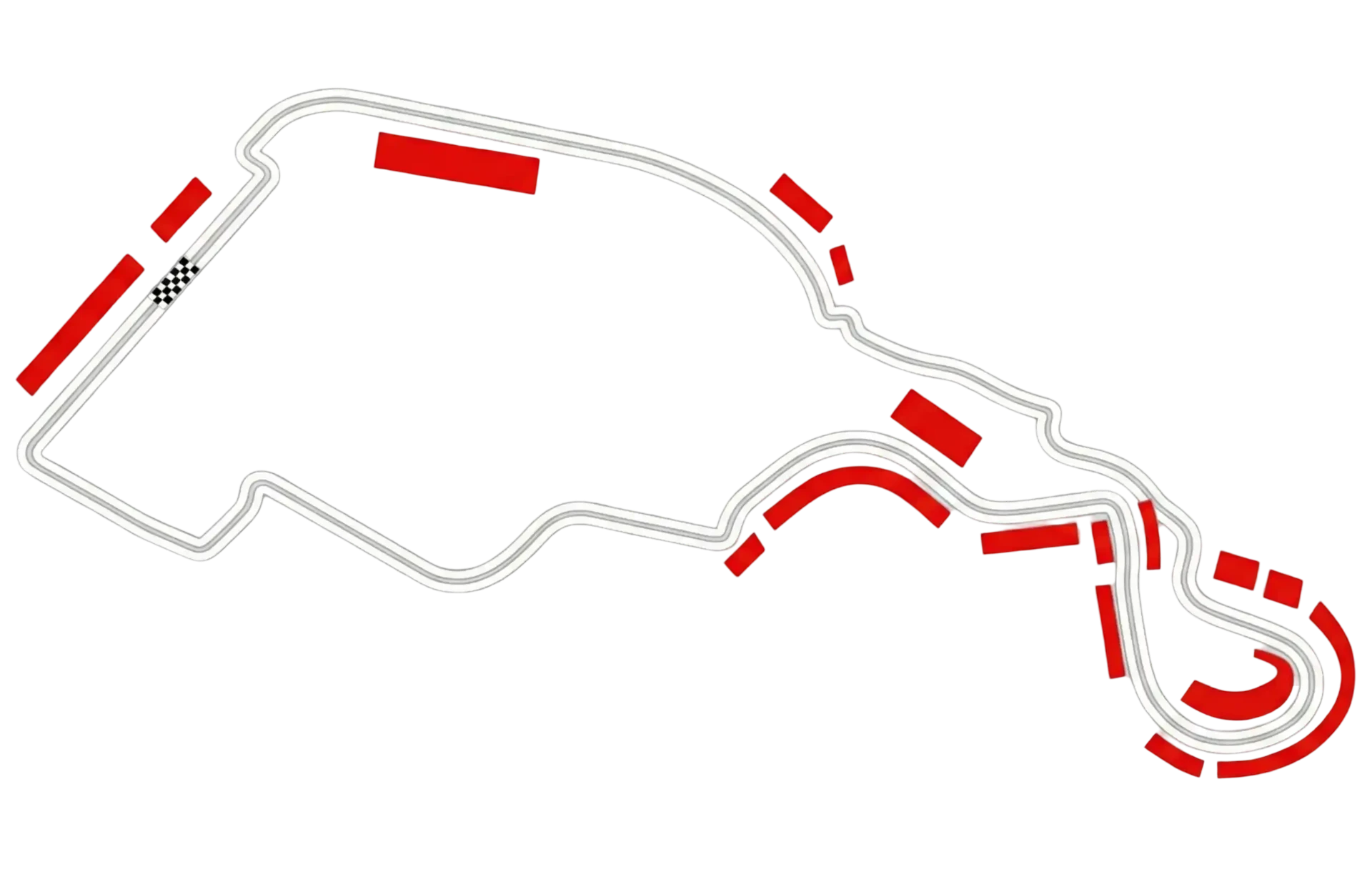 Circuito de Madrid